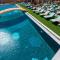 Foto: Infinity Blue Boutique Hotel & Spa - Adults Only 18/74