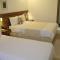 AGZ Hotel
