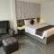 LION 9 HOTEL