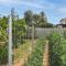 2 Bedroom Awesome Apartment In Trappeto