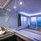 Foto: Infinity Blue Boutique Hotel & Spa - Adults Only 33/74