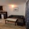 Apartment Djokic