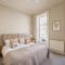 Luxury Georgian Duplex in Central Bath