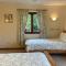 Sunset House Bed & Breakfast