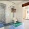 Modern, Luxurious and Tradicional Apartments by Samilis Place
