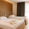 Velmar Hotel
