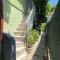 Lile Pestani Accommodation
