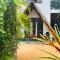 Dew Ashi Homestay