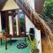 Dew Ashi Homestay