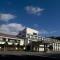 Yatsugatake Hotel Fuuka