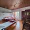 Hotel Burans & Restaurant