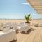 RH Bayren Hotel & Spa 4* Sup