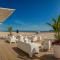 RH Bayren Hotel & Spa 4* Sup
