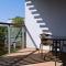 Apartamenty PROMENADA - Olimpic Park