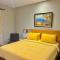 COZY Boutique Guest House