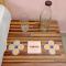 Hotel O Compact Studio Kr Puram Near Phoenix Marketcity