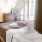Aparthotel Bellamonte