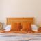 Sunny Villa - modern, courtyard, five mins to Freo