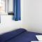 B&B Amphisya
