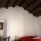 B&B Amphisya
