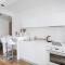 Primera Luxury Studio