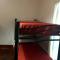 Hostel Lagares