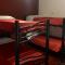 Hostel Lagares