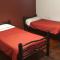 Hostel Lagares