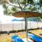 Foto: Pelagos Beachfront 16/90