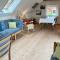 Cozy Home In Stubbekøbing With Kitchen