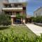 Apartments Villa Oliva
