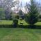 Kioka gardens 1&2 bedroom- with wifi and parking
