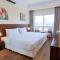Ramada by Wyndham Beach Hotel Ajman
