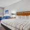 La Quinta by Wyndham Twin Falls