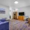 La Quinta by Wyndham Twin Falls