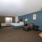 Baymont by Wyndham Bloomington MSP Airport