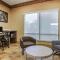 La Quinta by Wyndham Twin Falls