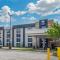 Comfort Inn Atlanta Airport