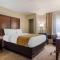 Comfort Inn Atlanta Airport