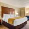 Comfort Inn Atlanta Airport
