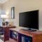 Comfort Inn Atlanta Airport