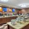 Comfort Inn Atlanta Airport