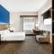 Comfort Inn & Suites OFallon - St Louis Area