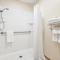 Comfort Inn & Suites OFallon - St Louis Area