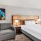 Radisson Hotel Portland Airport