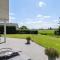 Three-Bedroom Holiday Home In Haderslev
