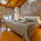 Holiday Home Peruski Peruski