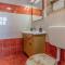 Holiday Home Peruski Peruski