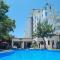 Namhae Beach Hotel