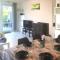2 Bedroom Lovely Home In Westende